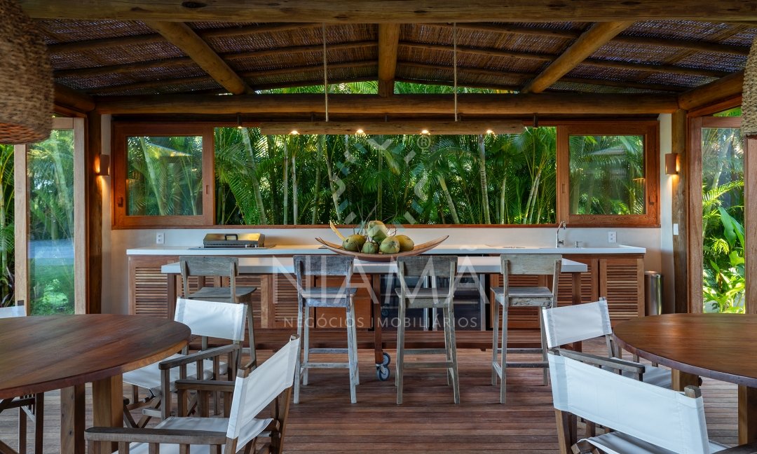 imobiliaria em trancoso